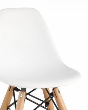 Стул Eames Small в Кургане - kurgan.mebel24.online | фото 5