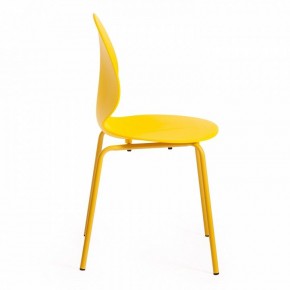 Стул Ebay (mod 03) в Кургане - kurgan.mebel24.online | фото 2