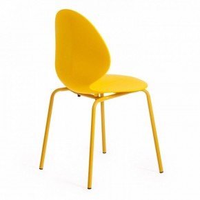 Стул Ebay (mod 03) в Кургане - kurgan.mebel24.online | фото 3