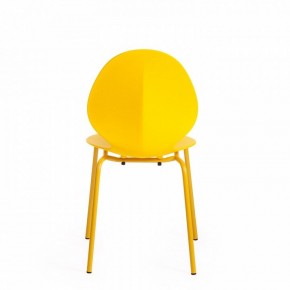 Стул Ebay (mod 03) в Кургане - kurgan.mebel24.online | фото 4