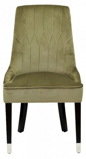 Стул Elegante-2K в Кургане - kurgan.mebel24.online | фото 2
