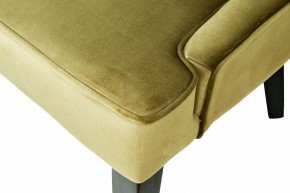 Стул Elegante-2K в Кургане - kurgan.mebel24.online | фото 3