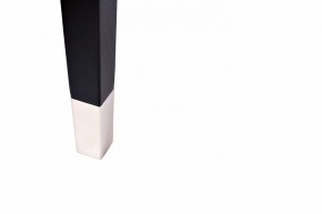Стул Elegante-2K в Кургане - kurgan.mebel24.online | фото 5