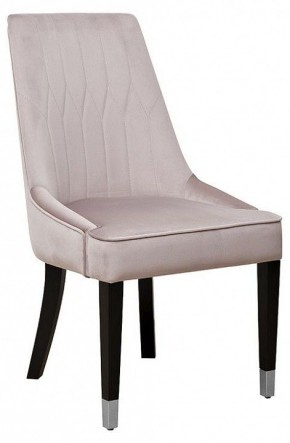 Стул Elegante в Кургане - kurgan.mebel24.online | фото