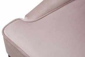 Стул Elegante в Кургане - kurgan.mebel24.online | фото 3