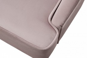 Стул Elegante в Кургане - kurgan.mebel24.online | фото 4