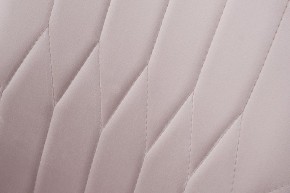 Стул Elegante в Кургане - kurgan.mebel24.online | фото 6