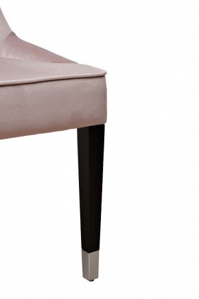 Стул Elegante в Кургане - kurgan.mebel24.online | фото 7