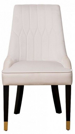 Стул Elegante в Кургане - kurgan.mebel24.online | фото