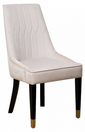 Стул Elegante в Кургане - kurgan.mebel24.online | фото 2