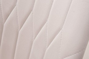 Стул Elegante в Кургане - kurgan.mebel24.online | фото 3