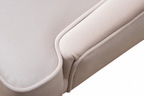 Стул Elegante в Кургане - kurgan.mebel24.online | фото 4