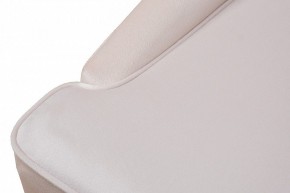 Стул Elegante в Кургане - kurgan.mebel24.online | фото 6