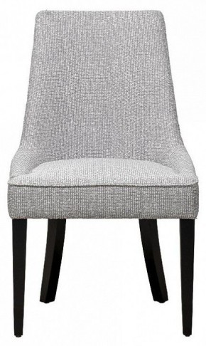 Стул Elegante в Кургане - kurgan.mebel24.online | фото