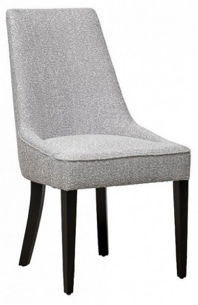 Стул Elegante в Кургане - kurgan.mebel24.online | фото 2