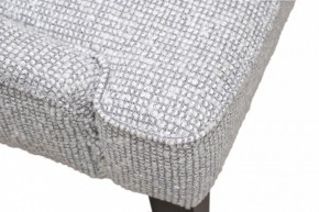 Стул Elegante в Кургане - kurgan.mebel24.online | фото 3