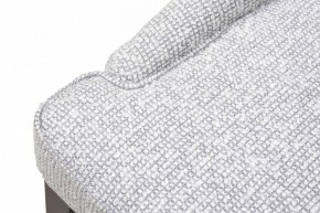 Стул Elegante в Кургане - kurgan.mebel24.online | фото 4