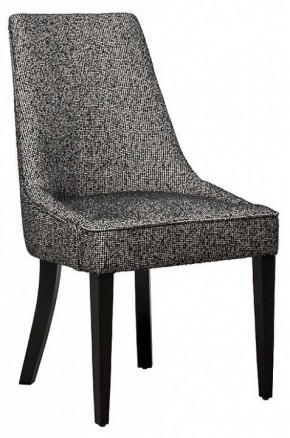 Стул Elegante в Кургане - kurgan.mebel24.online | фото