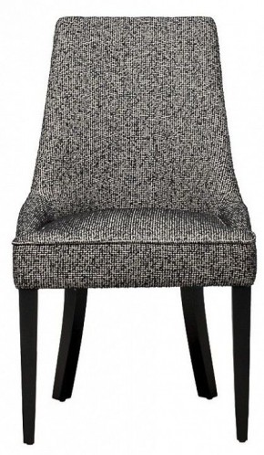 Стул Elegante в Кургане - kurgan.mebel24.online | фото 2