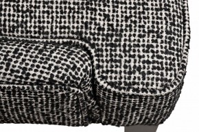 Стул Elegante в Кургане - kurgan.mebel24.online | фото 3