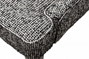 Стул Elegante в Кургане - kurgan.mebel24.online | фото 4