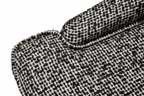 Стул Elegante в Кургане - kurgan.mebel24.online | фото 5