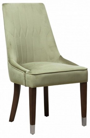 Стул Elegante в Кургане - kurgan.mebel24.online | фото