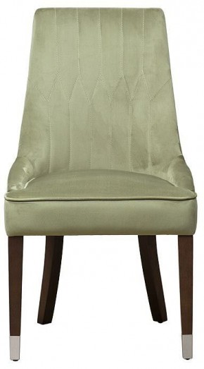 Стул Elegante в Кургане - kurgan.mebel24.online | фото 2