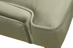 Стул Elegante в Кургане - kurgan.mebel24.online | фото 3