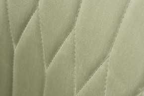 Стул Elegante в Кургане - kurgan.mebel24.online | фото 4