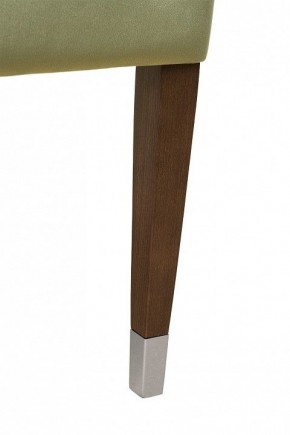 Стул Elegante в Кургане - kurgan.mebel24.online | фото 5
