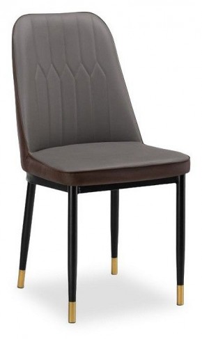 Стул Flor в Кургане - kurgan.mebel24.online | фото