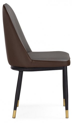 Стул Flor в Кургане - kurgan.mebel24.online | фото 2