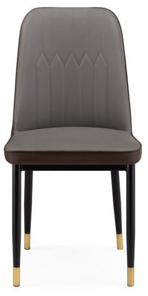 Стул Flor в Кургане - kurgan.mebel24.online | фото 3