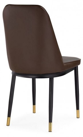 Стул Flor в Кургане - kurgan.mebel24.online | фото 4