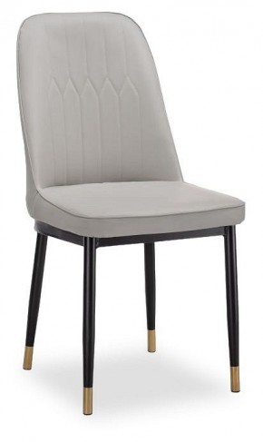 Стул Flor в Кургане - kurgan.mebel24.online | фото