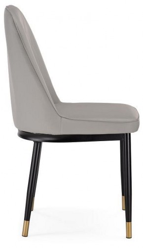 Стул Flor в Кургане - kurgan.mebel24.online | фото 3