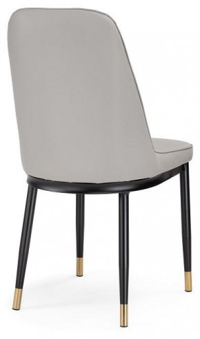 Стул Flor в Кургане - kurgan.mebel24.online | фото 4
