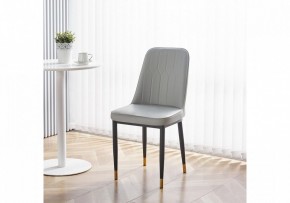 Стул Flor в Кургане - kurgan.mebel24.online | фото 6