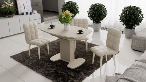 Стул Франк (конус) в Кургане - kurgan.mebel24.online | фото 2