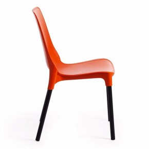 Стул Genius (mod 75) в Кургане - kurgan.mebel24.online | фото 2