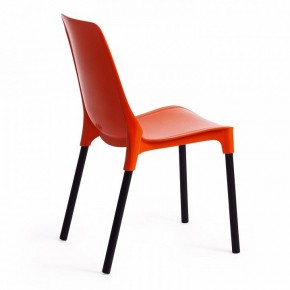 Стул Genius (mod 75) в Кургане - kurgan.mebel24.online | фото 3