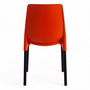 Стул Genius (mod 75) в Кургане - kurgan.mebel24.online | фото 4