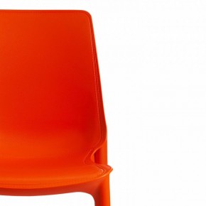 Стул Genius (mod 75) в Кургане - kurgan.mebel24.online | фото 6