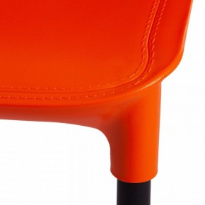 Стул Genius (mod 75) в Кургане - kurgan.mebel24.online | фото 8