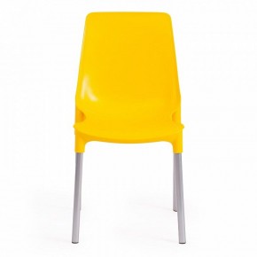 Стул Genius (mod 75) в Кургане - kurgan.mebel24.online | фото 2