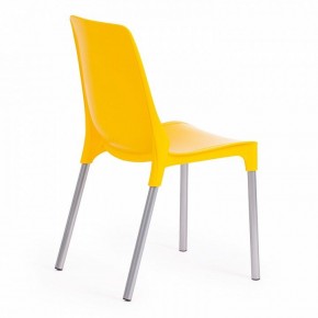 Стул Genius (mod 75) в Кургане - kurgan.mebel24.online | фото 3