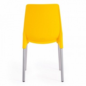 Стул Genius (mod 75) в Кургане - kurgan.mebel24.online | фото 6