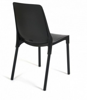 Стул Genius (mod 75) в Кургане - kurgan.mebel24.online | фото 2