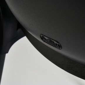 Стул Genius (mod 75) в Кургане - kurgan.mebel24.online | фото 3